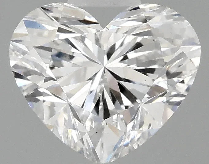 1.56 E VS1 HT Diamond
