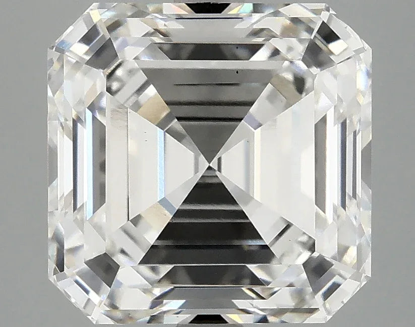 5.08 F VS1 ASH Diamond