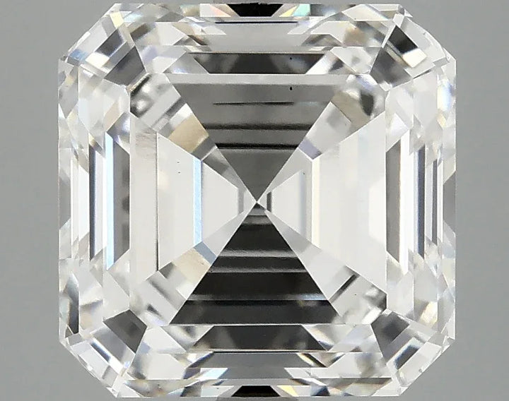 5.08 F VS1 ASH Diamond