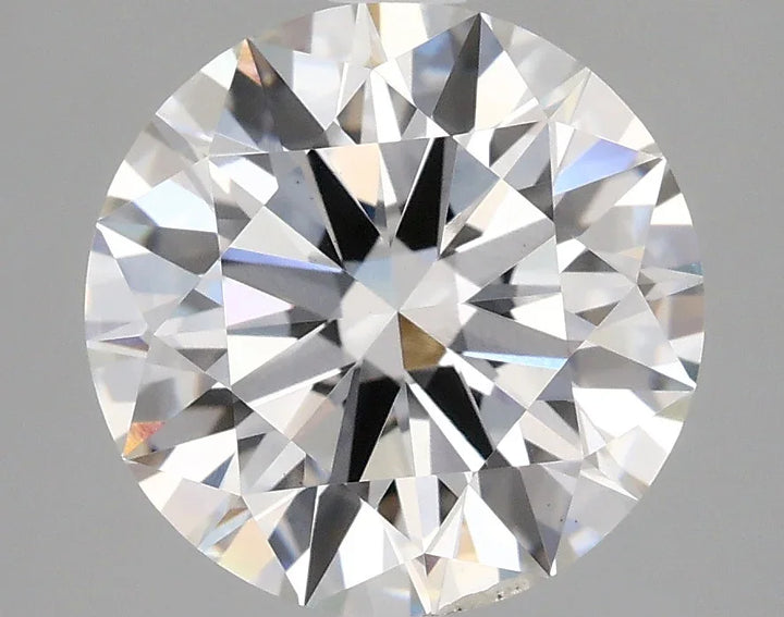 2.84 F SI1 RB Diamond
