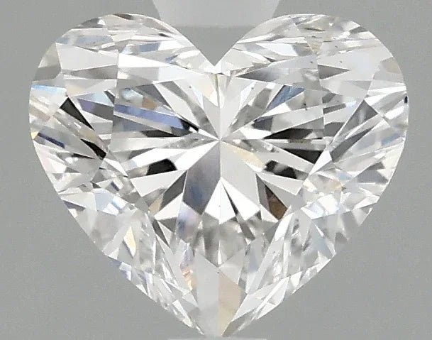1.57 F VS1 HT Diamond