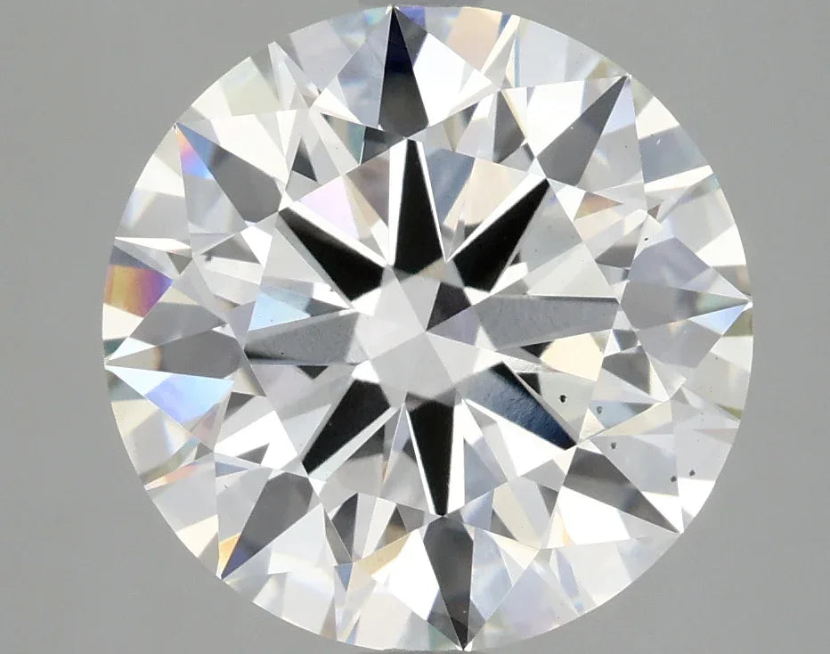 4.74 G VS2 RB Diamond