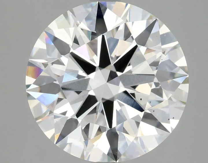 4.74 G VS2 RB Diamond