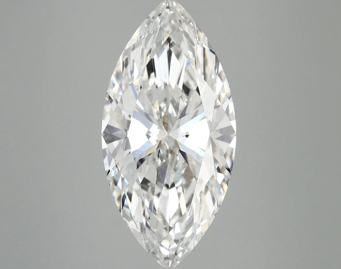 5.08 E VS2 MQ Diamond