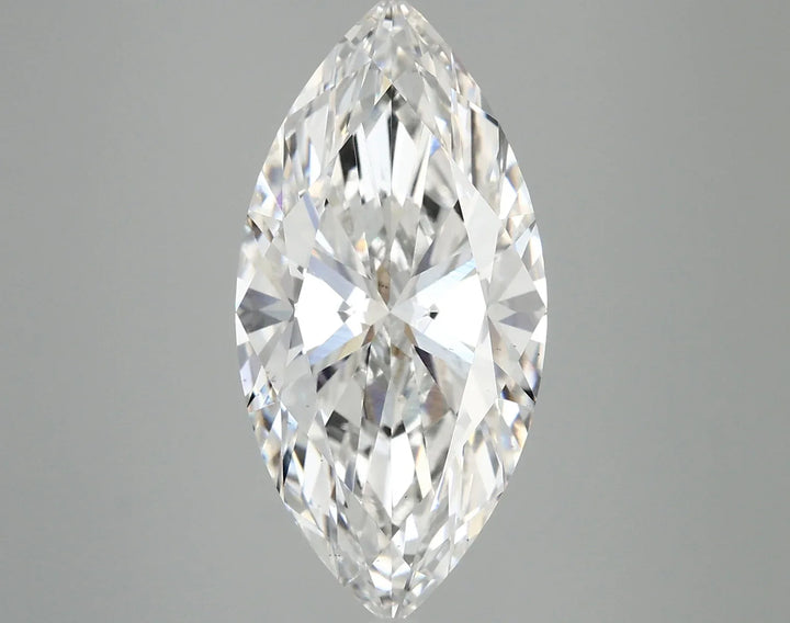 5.08 E VS2 MQ Diamond