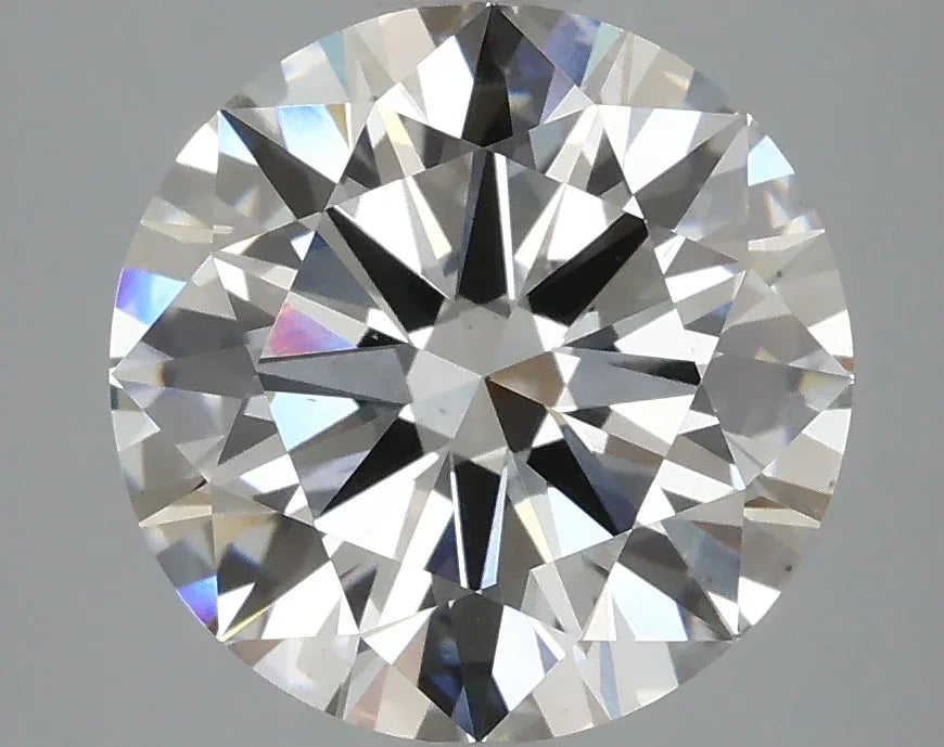 4.02 G VS1 RB Diamond