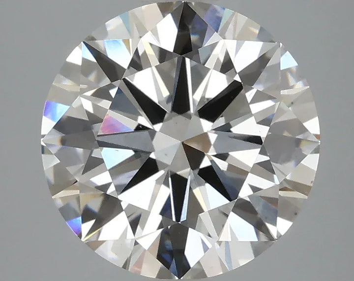 4.02 G VS1 RB Diamond