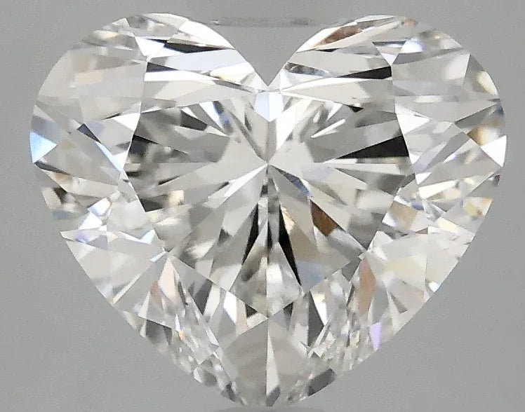 3.07 F VS1 HT Diamond