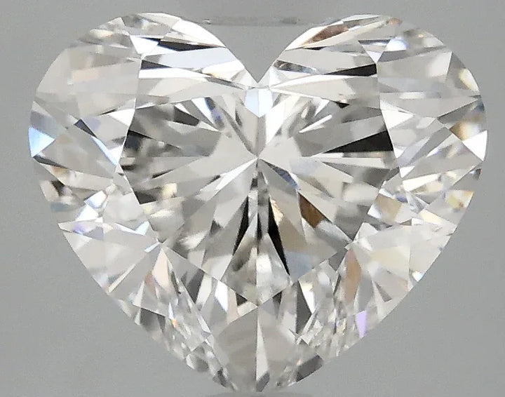 3.07 F VS1 HT Diamond