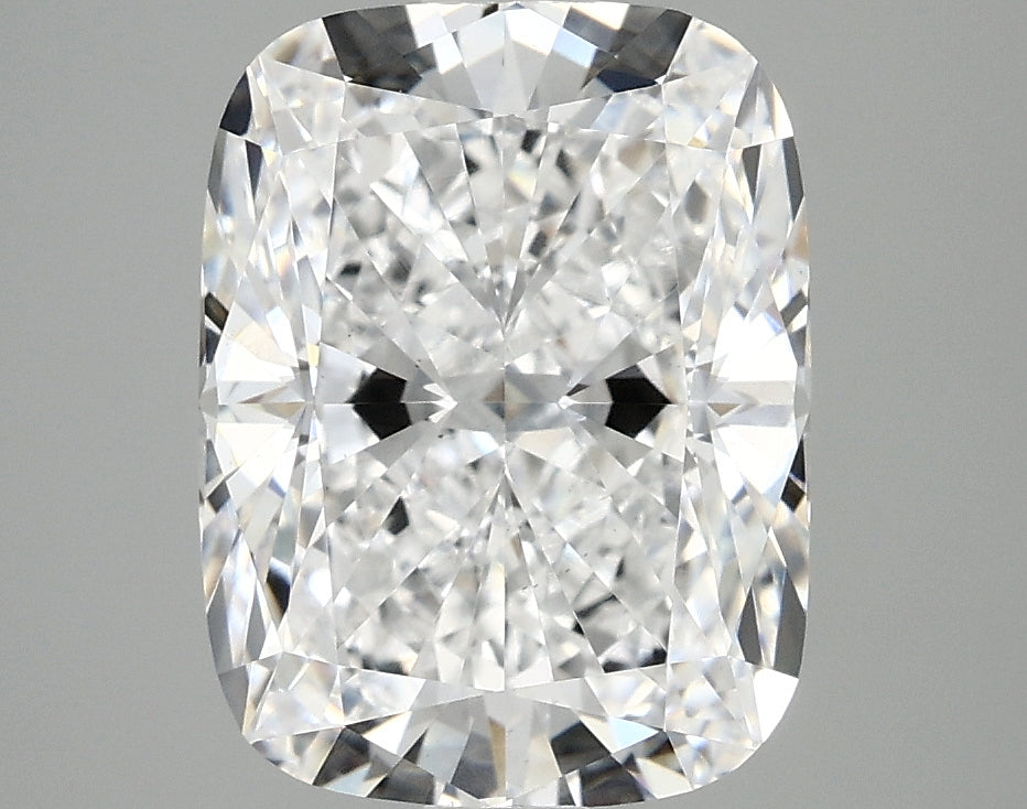 4.1 D VS1 CU Diamond