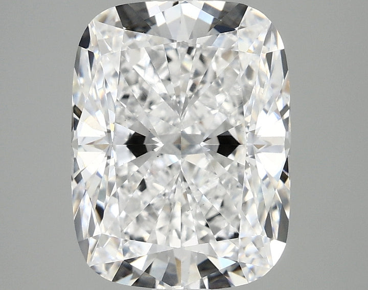 4.1 D VS1 CU Diamond