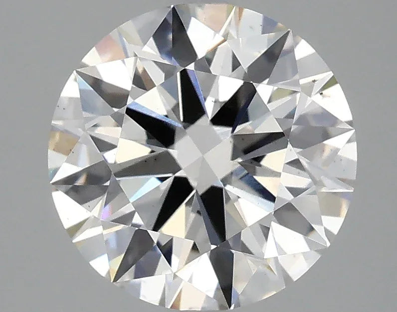 2.83 G VS2 RB Diamond