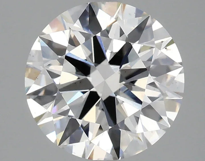 2.83 G VS2 RB Diamond