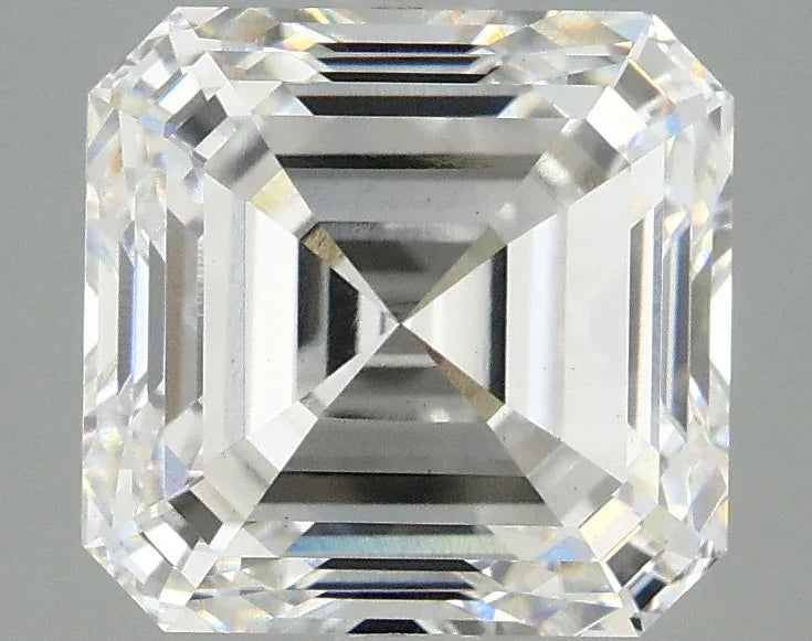 4.03 F VS1 ASH Diamond