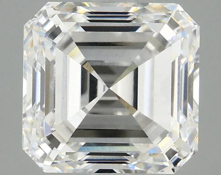 4.03 F VS1 ASH Diamond