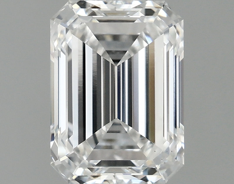 1.1 D VS1 EM Diamond
