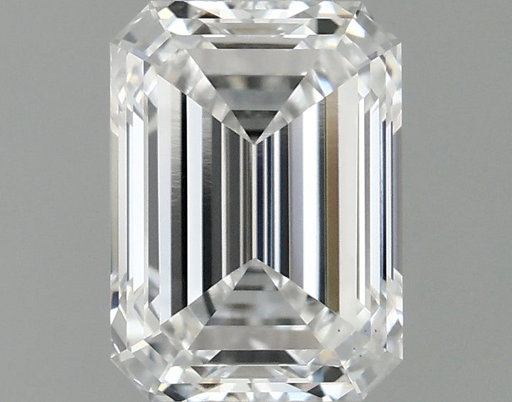 1.1 D VS1 EM Diamond