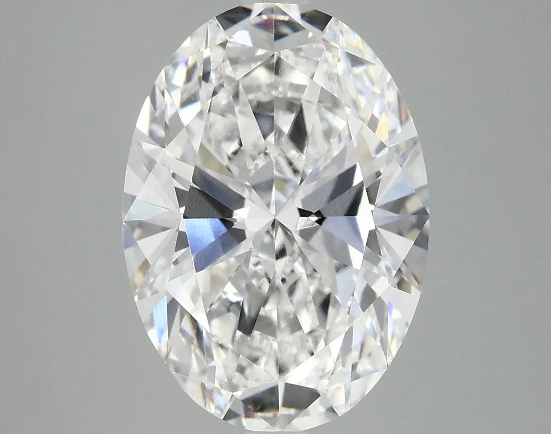 5.04 E VVS2 OV Diamond