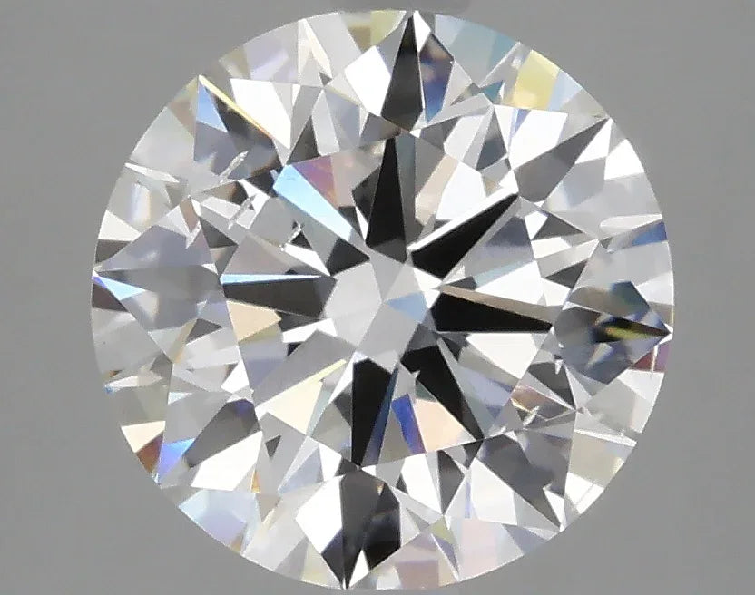 3.26 F SI1 RB Diamond