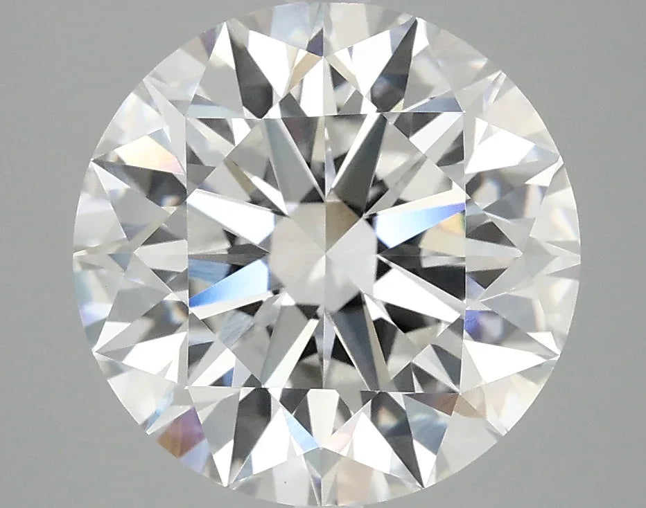 5.08 E VVS2 RB Diamond