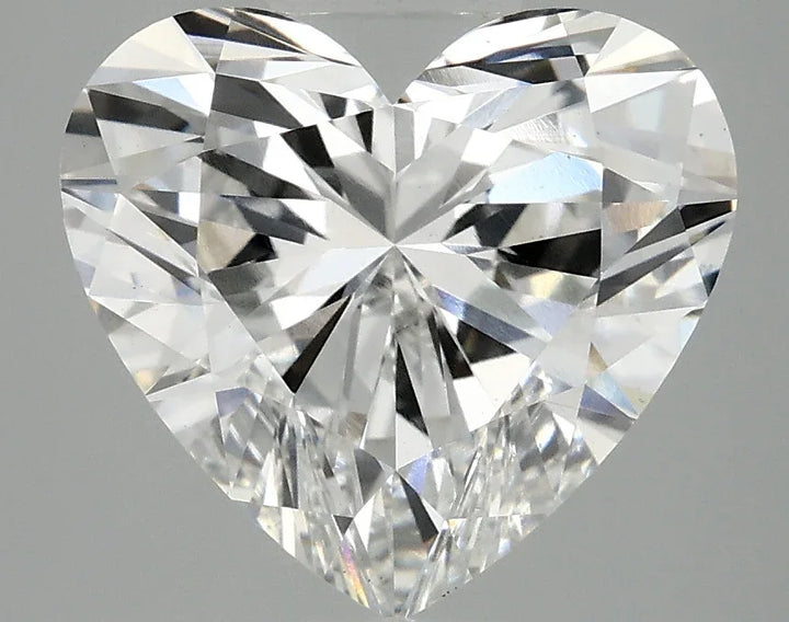 4.03 F VS1 HT Diamond