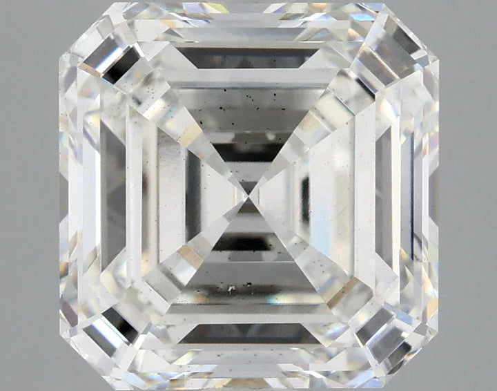 4.03 F VS2 ASH Diamond
