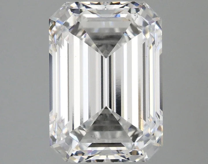 2.99 D VS2 EM Diamond