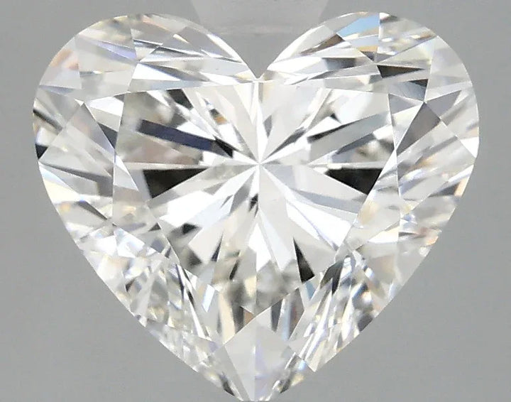 3.08 F VS1 HT Diamond