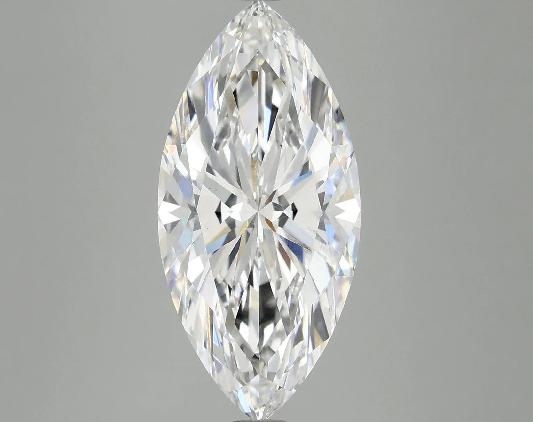 5.06 E VS1 MQ Diamond