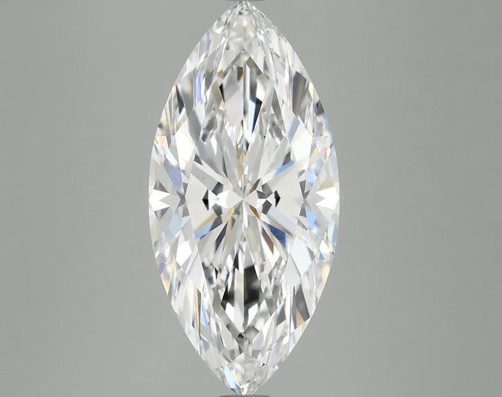 5.06 E VS1 MQ Diamond