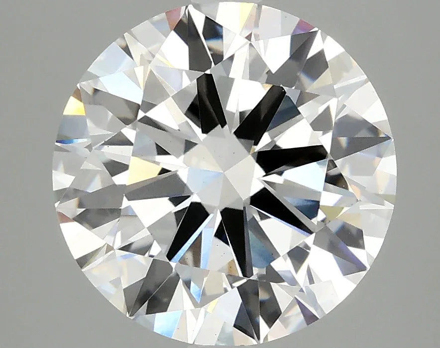 4.03 G VS1 RB Diamond