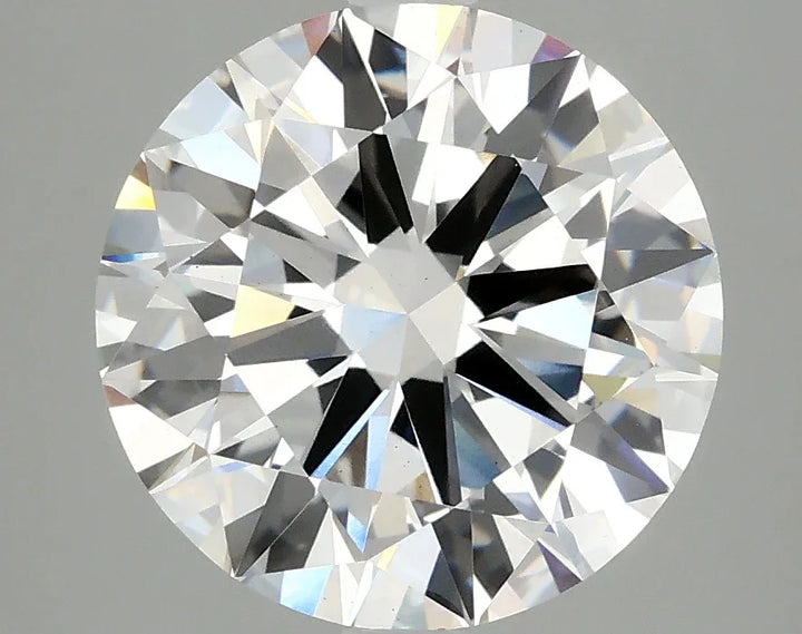 4.03 G VS1 RB Diamond