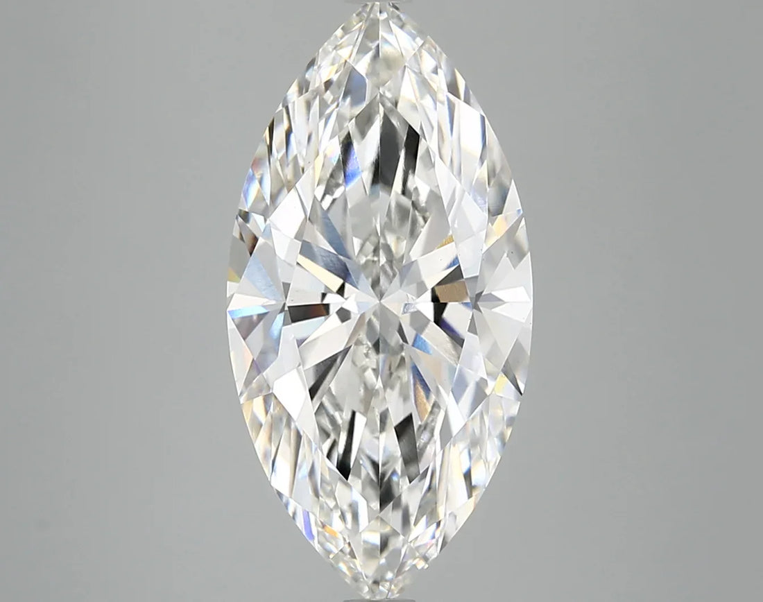 5.09 F VS1 MQ Diamond