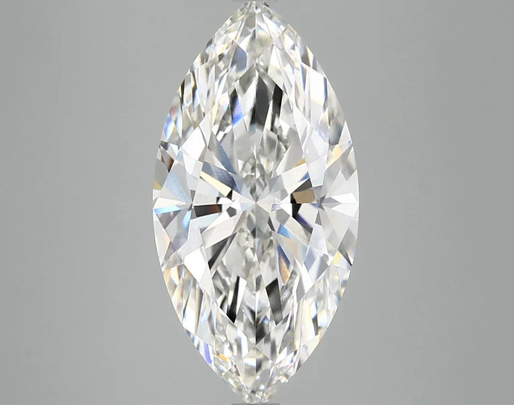 5.09 F VS1 MQ Diamond