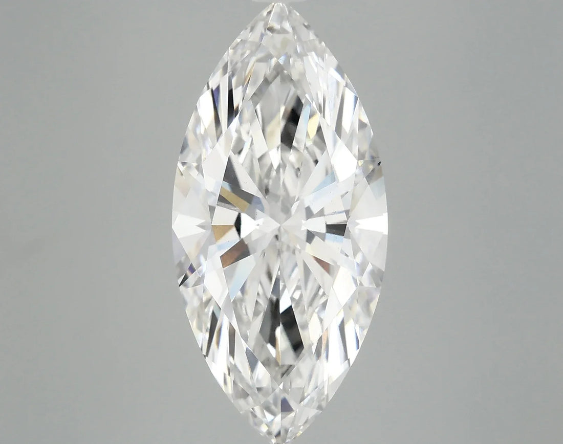 5.05 E VS1 MQ Diamond