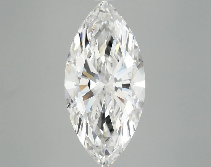 5.05 E VS1 MQ Diamond
