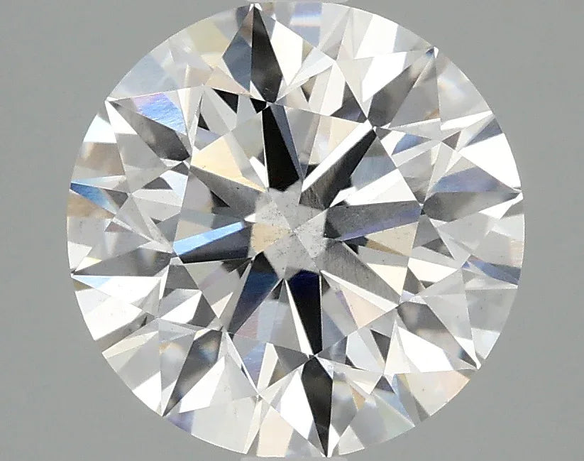2.96 F SI1 RB Diamond