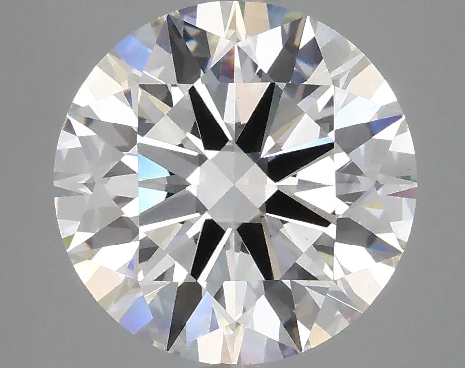 4.69 G VS2 RB Diamond