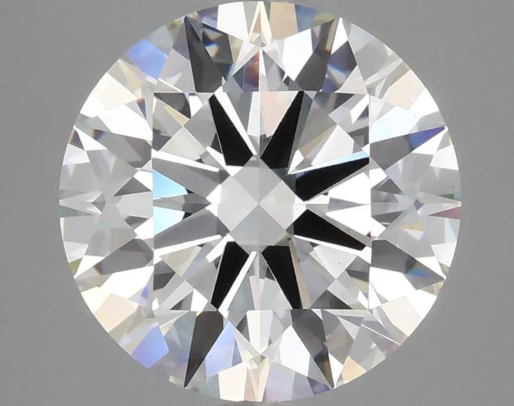 4.69 G VS2 RB Diamond