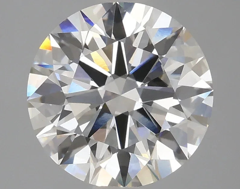 2.87 G VS1 RB Diamond