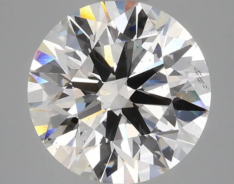3.1 G SI1 RB Diamond
