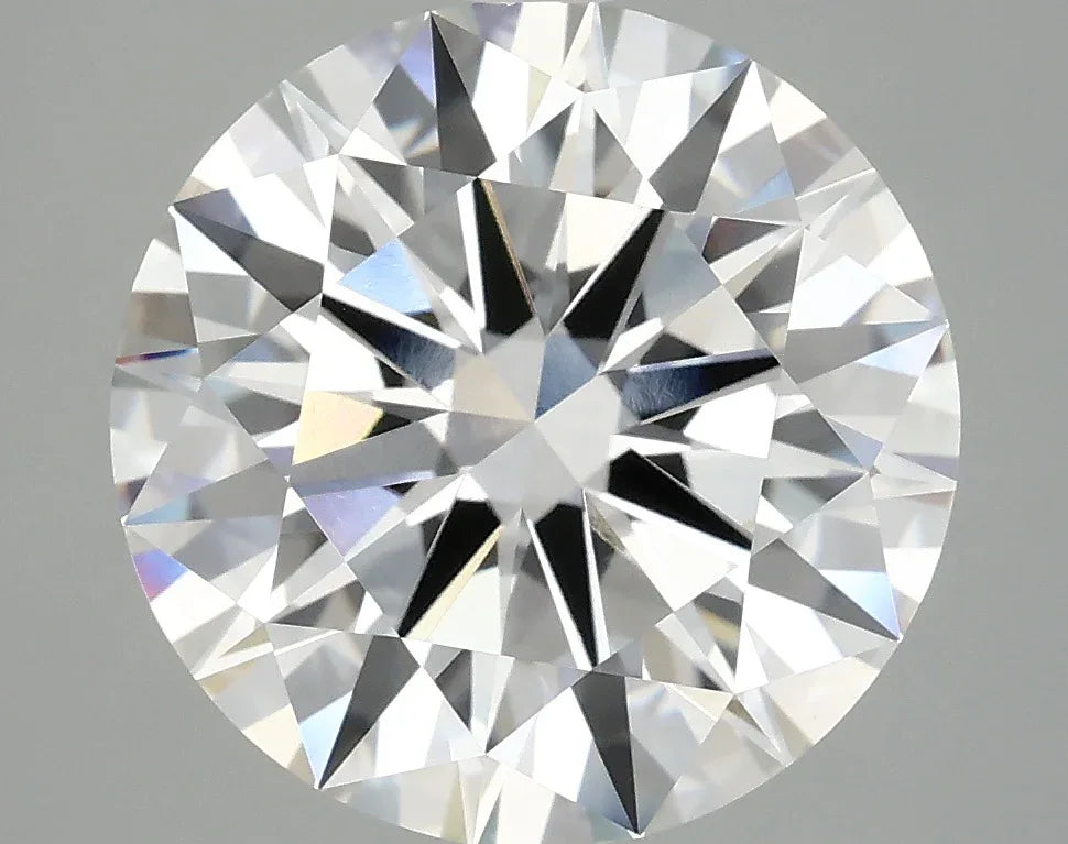 5.08 E VVS2 RB Diamond
