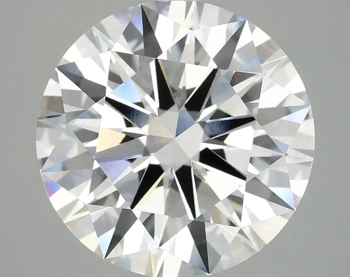 5.08 E VVS2 RB Diamond