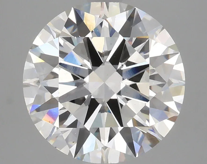 4.01 G VS1 RB Diamond