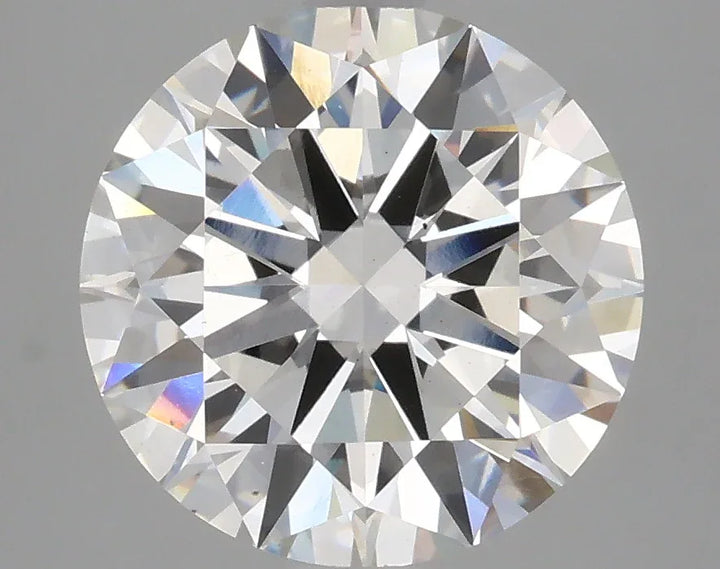 4.01 G VS1 RB Diamond