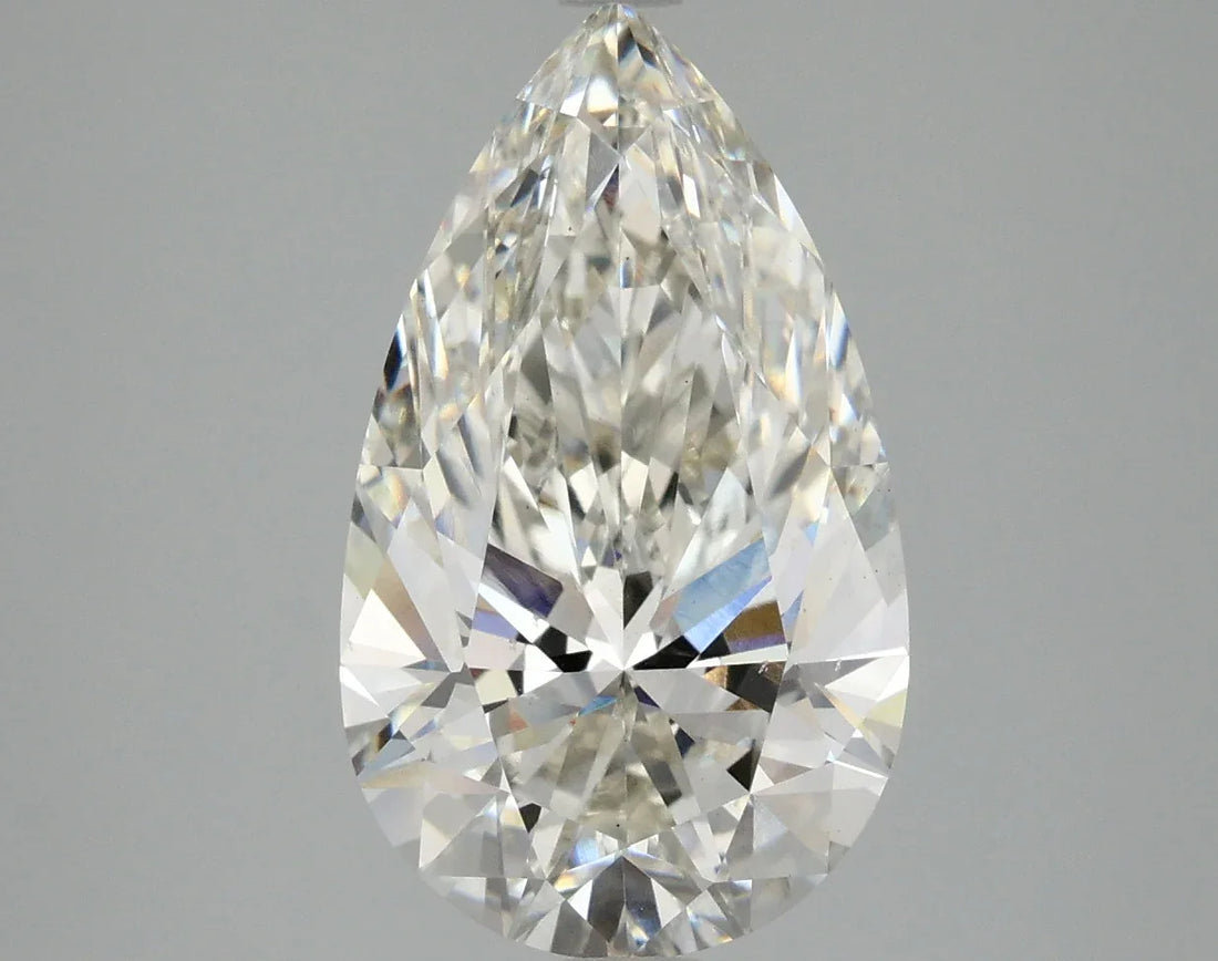 4.06 G VS2 PE Diamond