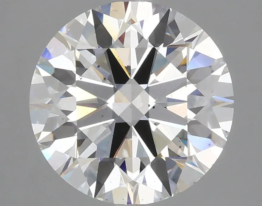3.79 F VS2 RB Diamond