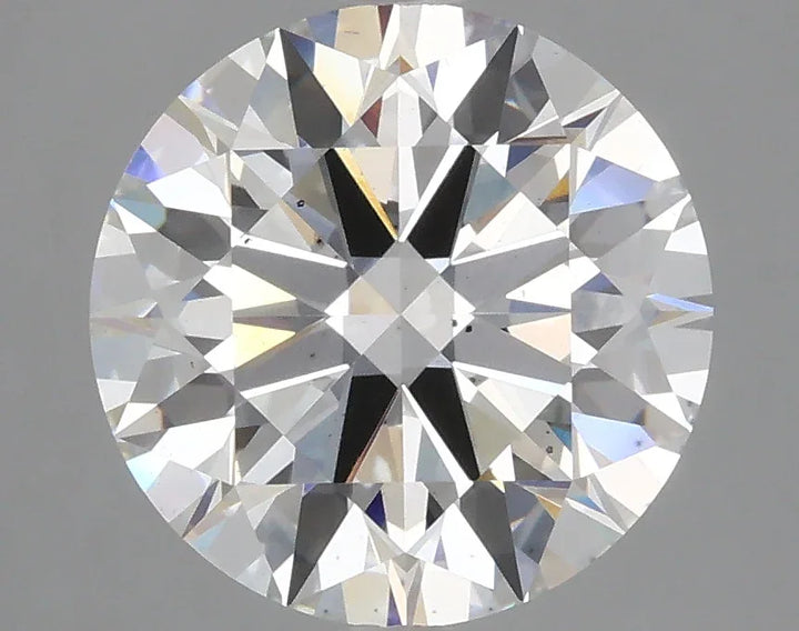 3.79 F VS2 RB Diamond