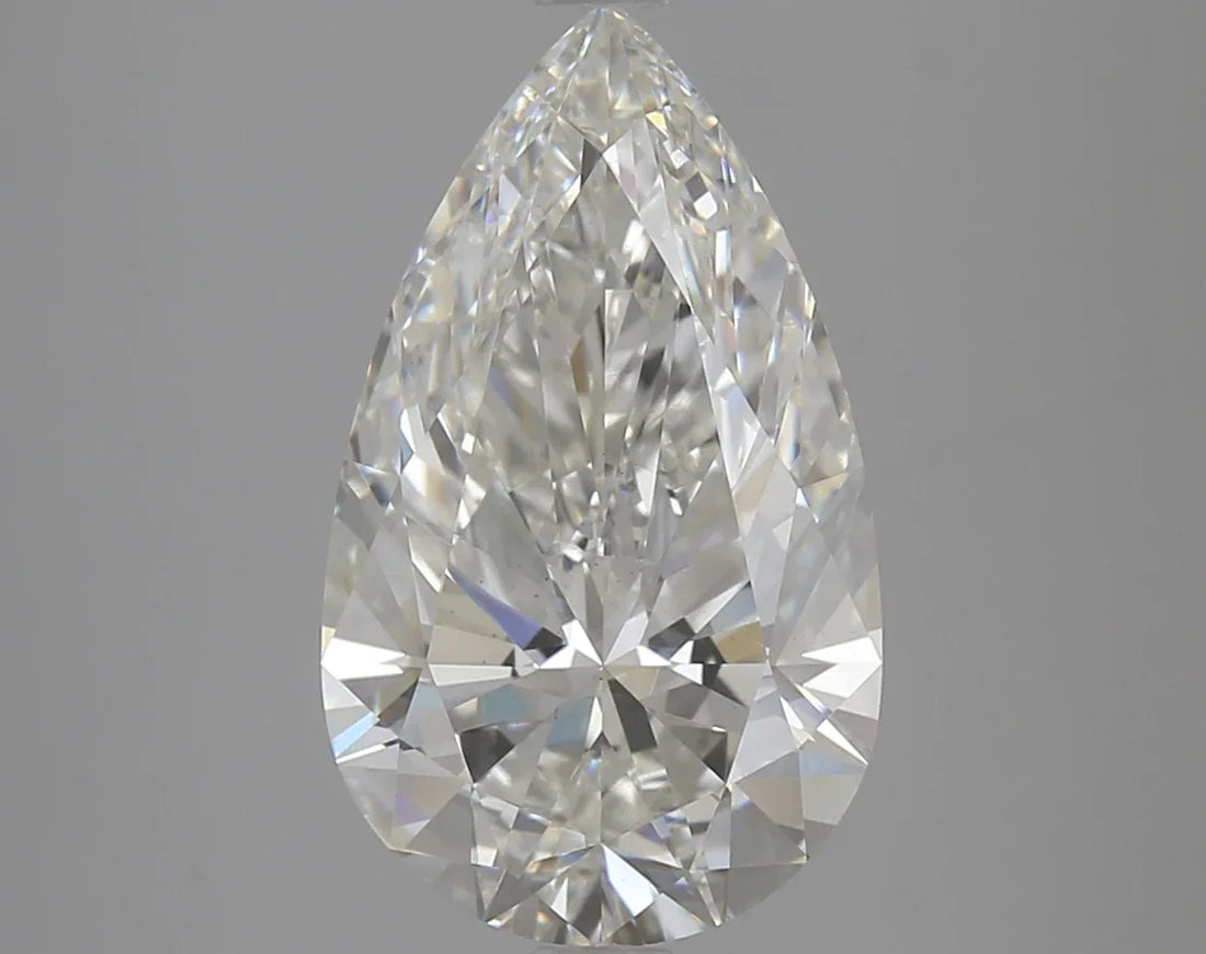 4.04 G VS1 PE Diamond