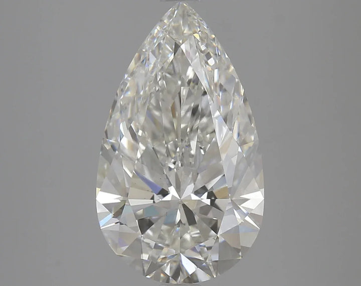 4.04 G VS1 PE Diamond